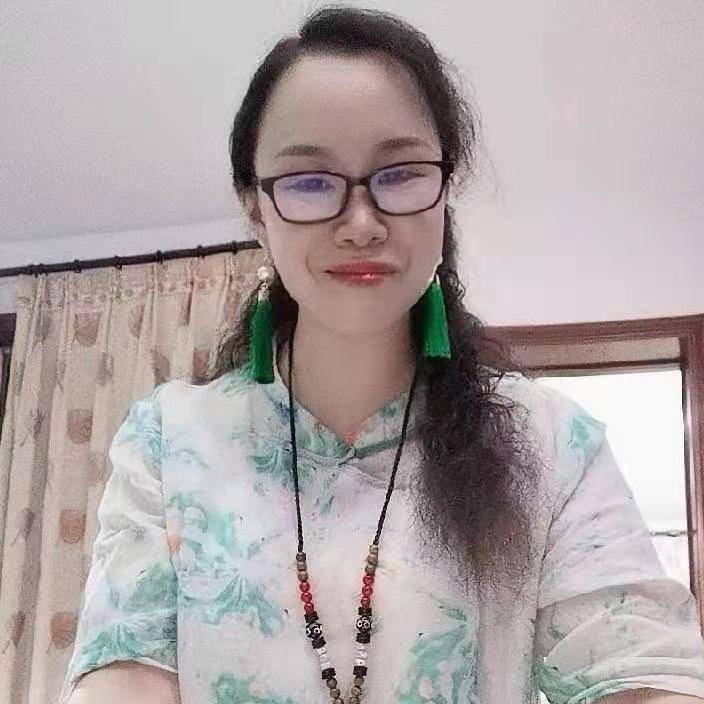 马宁|健康导师—马宁