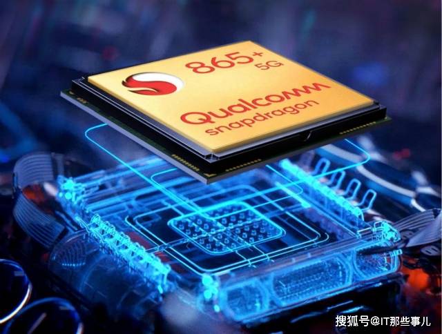 S-Pen|降价2900元 三星Note20清仓价只要4499元 买到不会亏本