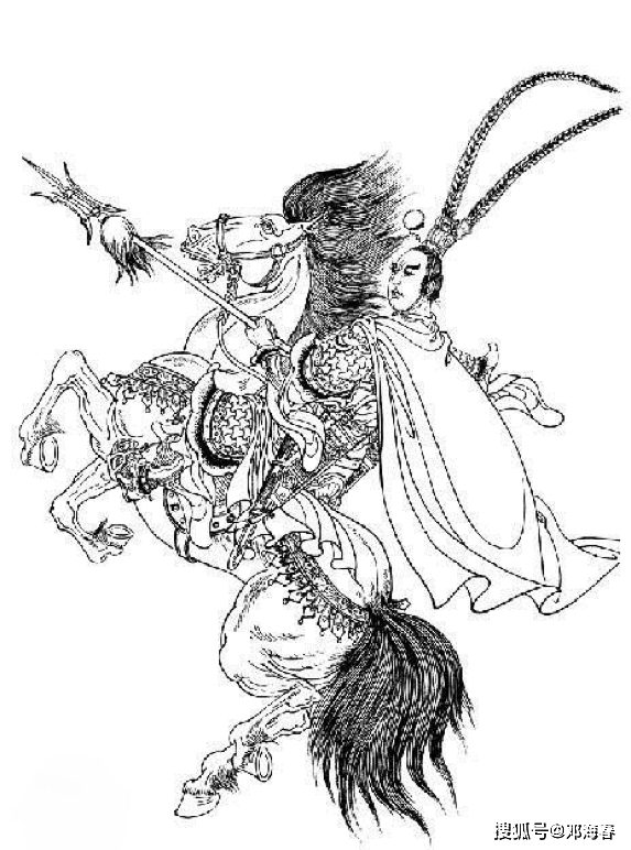 赤兔马是谁送给关羽 0cb9c3dd12654657bce0b31a1211ba87.png