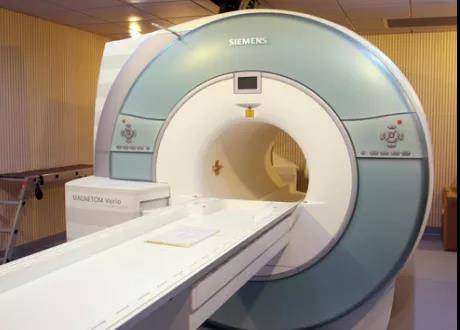 变化|做核磁检查时，感觉越来越热正常吗？