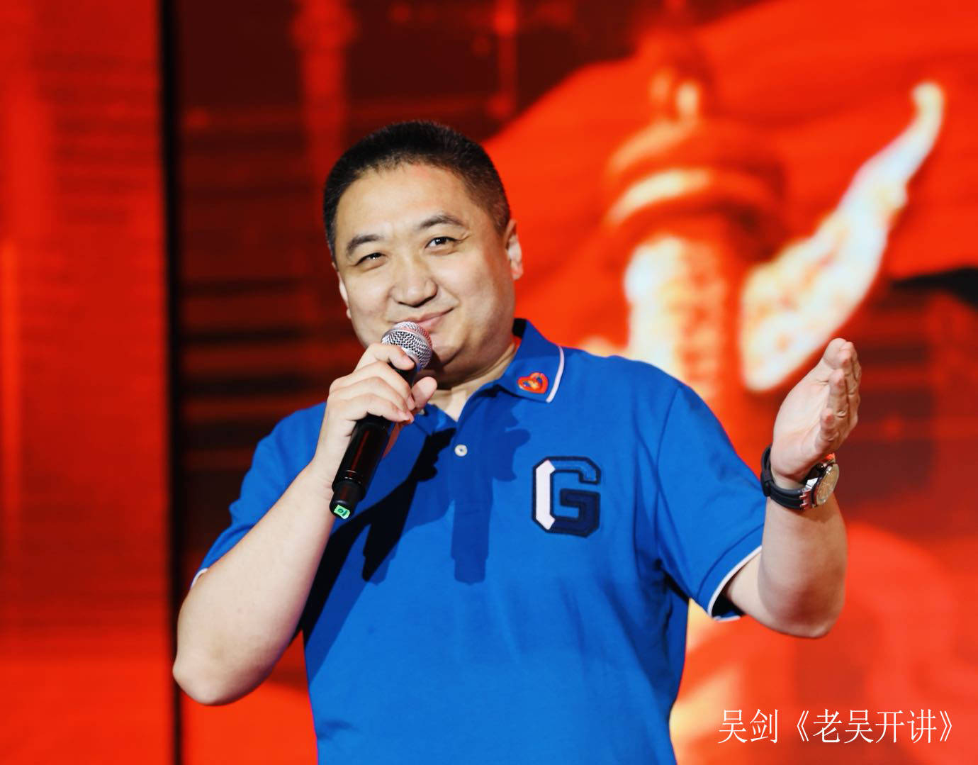 怎么样才能当领导的秘书 7f82e57f9c9a4f5fb7c828c8bd8007fe.jpeg