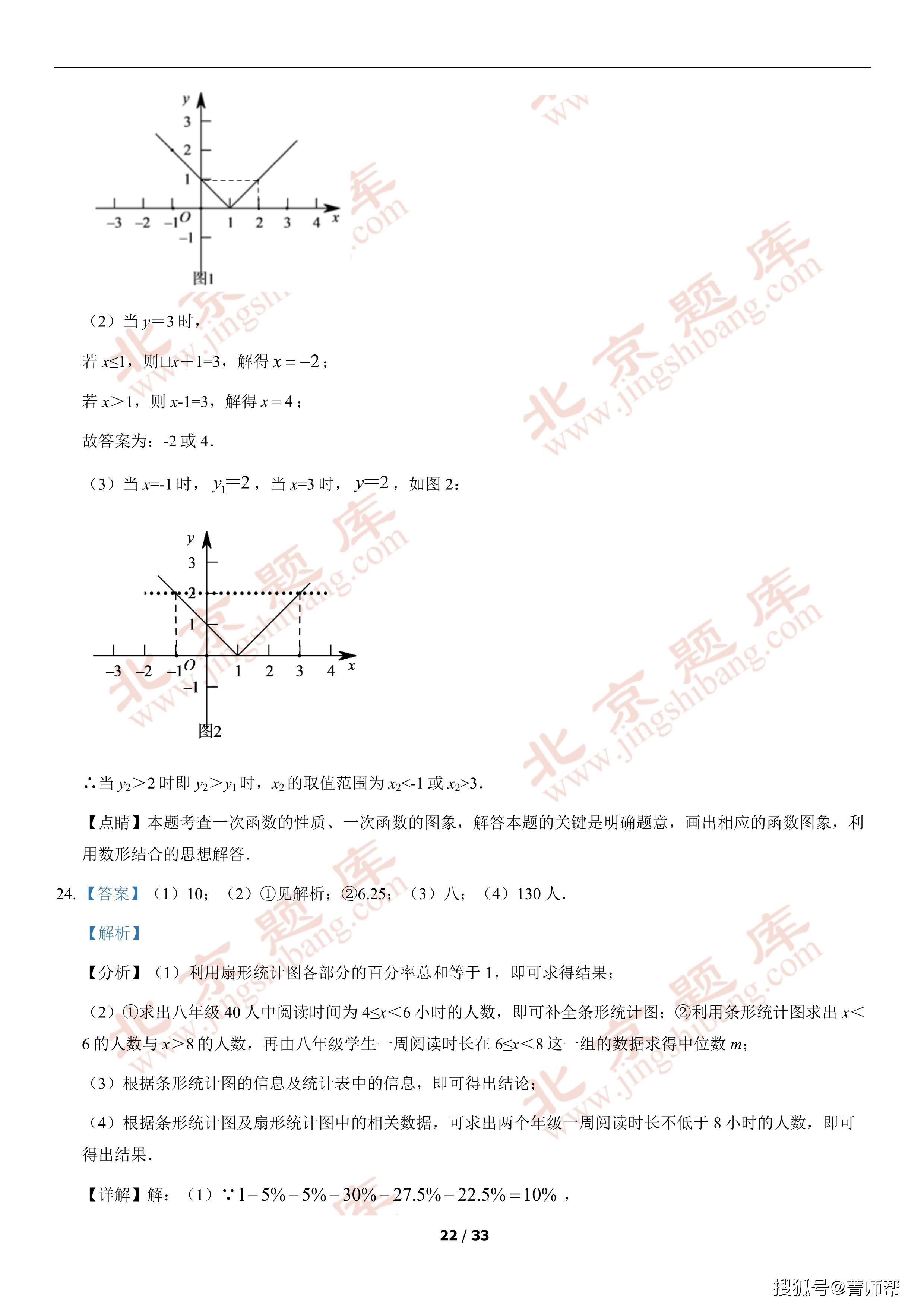 96c768ca25af4a5e8ee92a8ca727366e.jpeg