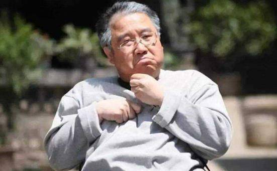 功能|哪些偏瘫患者适合手术治疗？