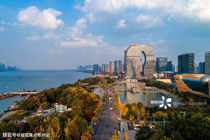 首页无锡龙玺太湖湾龙玺太湖湾官方网站欢迎你