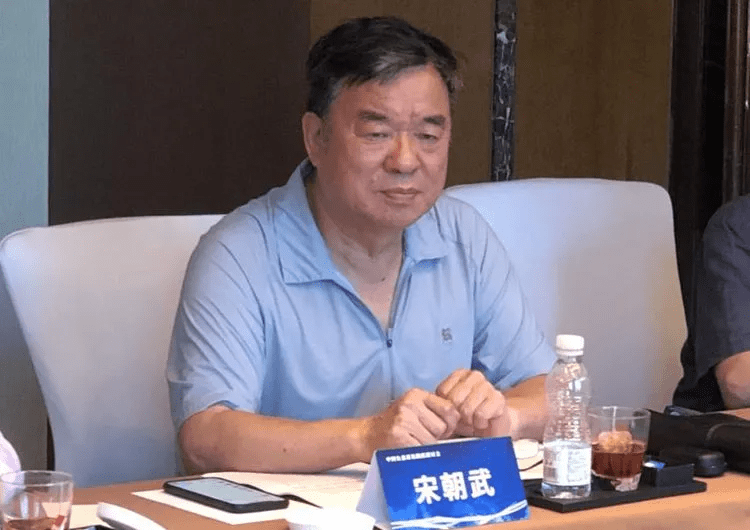 中国政法大学教授宋朝武中国政法大学宋朝武教授认为:公益诉讼的主体