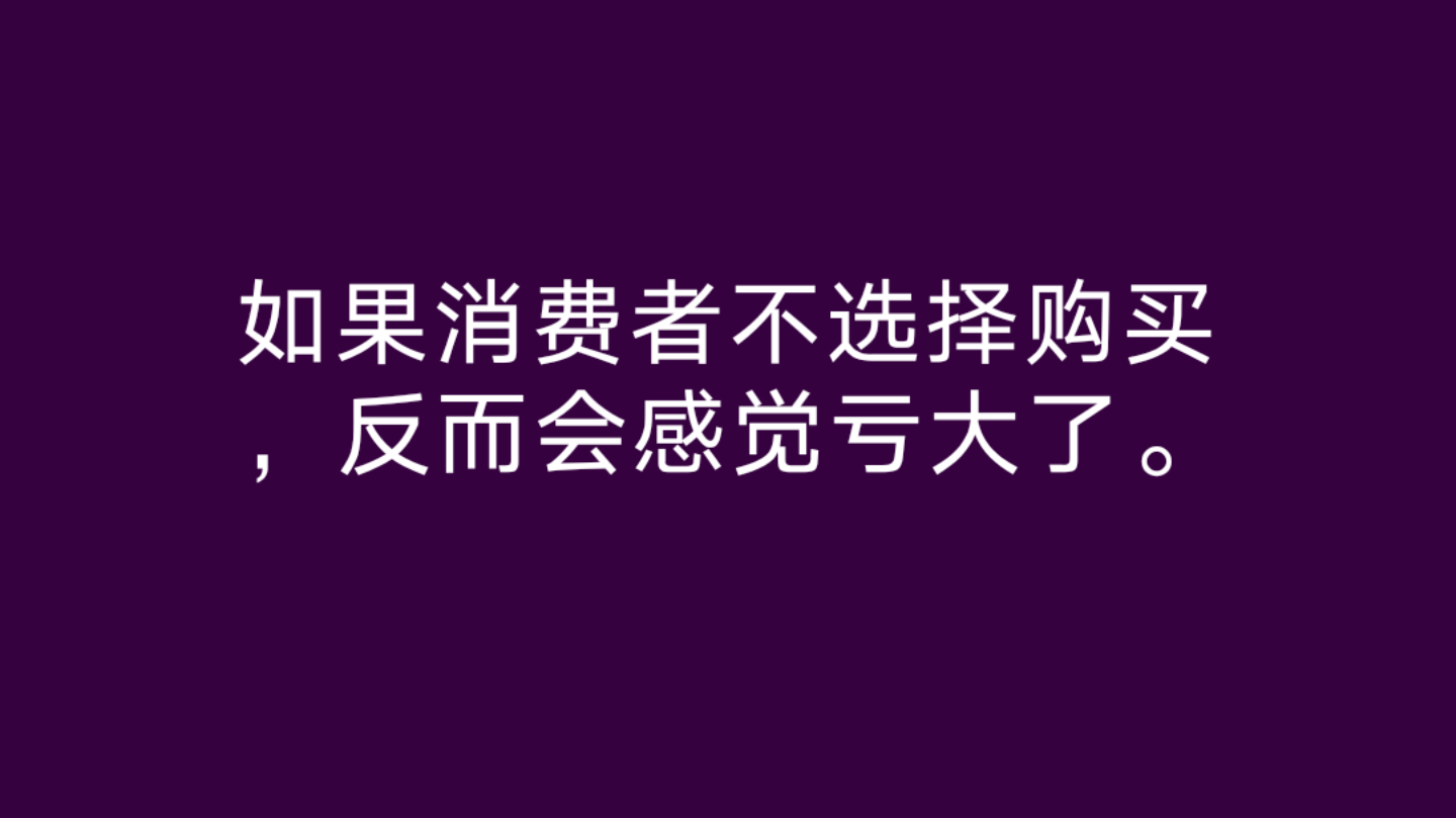 產品說明翻譯_產品說明書英文翻譯技巧ppt_產品說明翻譯的英文