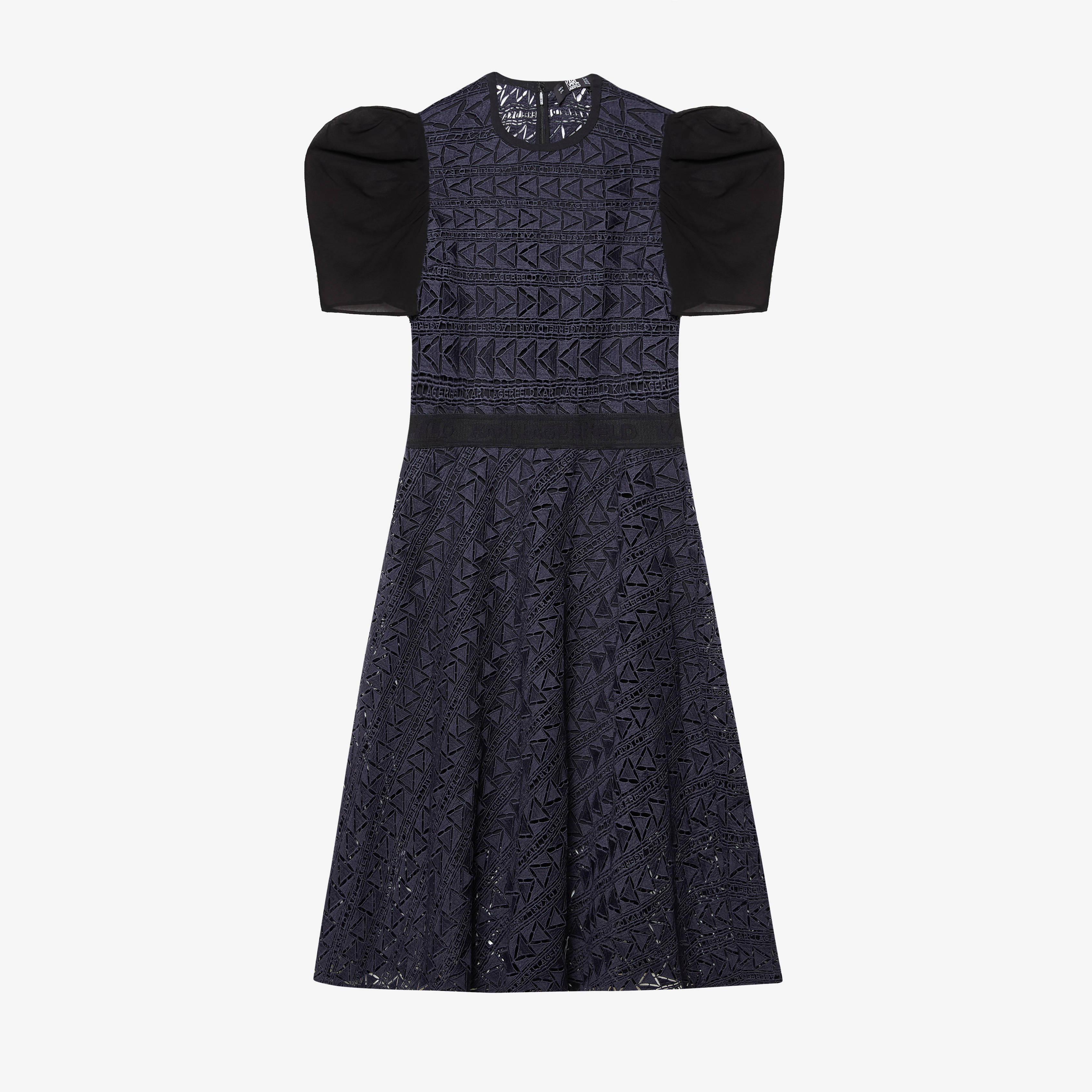 比亚里茨|漫步比亚里茨，升华法式奢雅格调KARL LAGERFELD 2021早秋女士系列