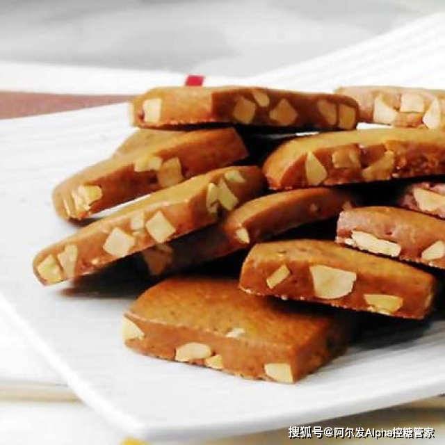 人体|糖友选择这5种早餐的，血糖立马飙升