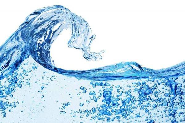 东西湖生活饮用水水质检测 卫生指标检测