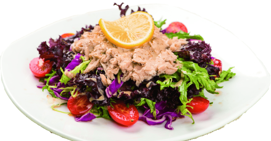 群体|现在开一间轻食简餐店还会有市场吗?开轻食店要如何操作?