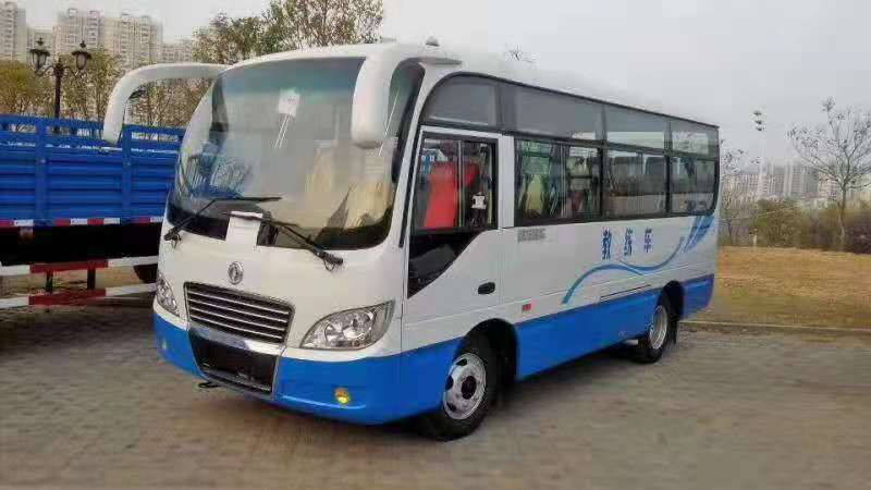 福州增驾b1b2a1a3驾照大车所需条件以及准驾车型_搜狐汽车_搜狐网