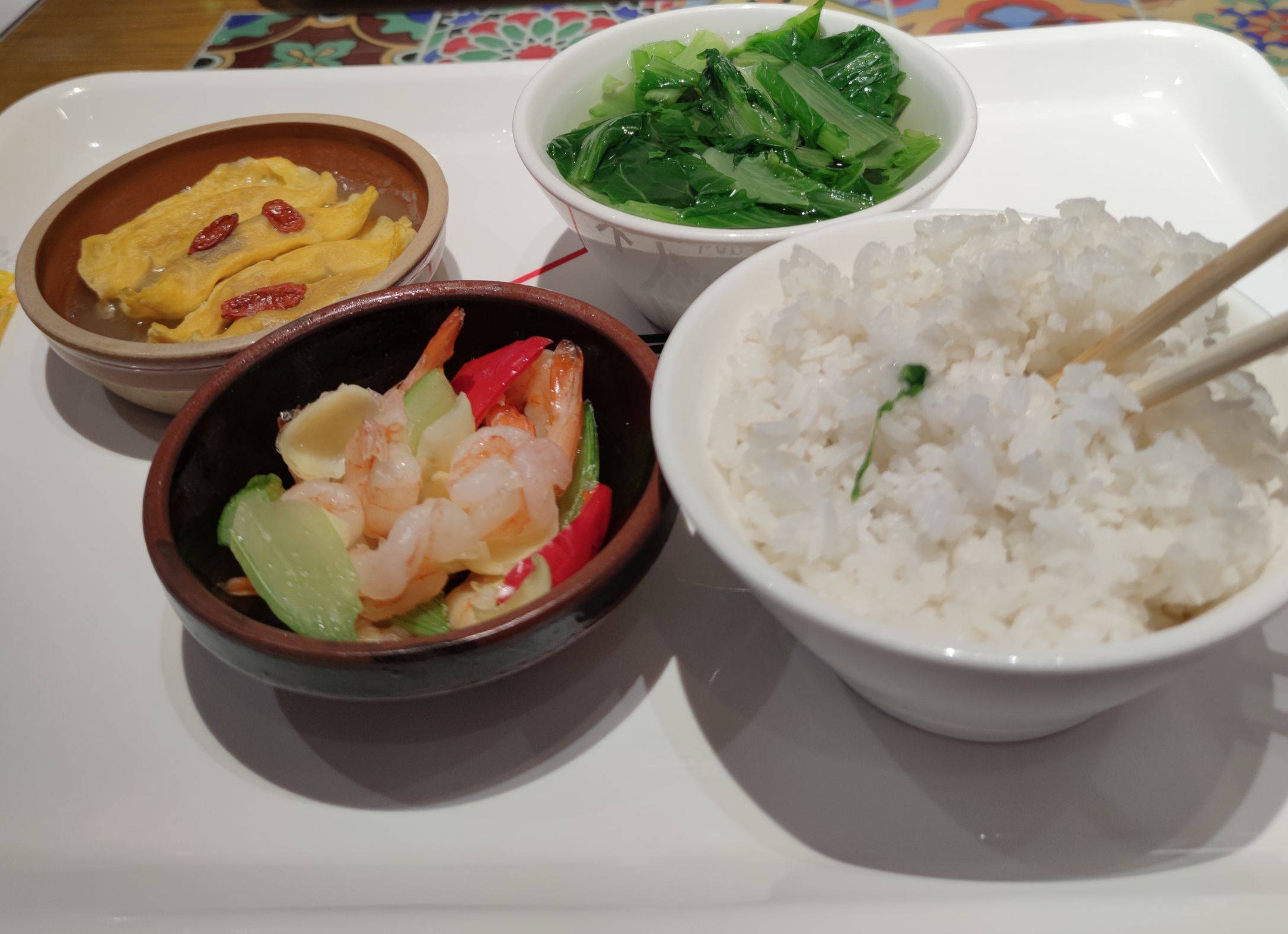 食谱|饮食参考：试管各阶段（进周前、促排期间、取卵、移植）