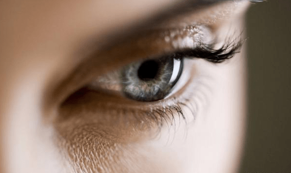 人体|每天早餐吃一个鸡蛋，一年以后，身体或许接收4个惊喜的变化