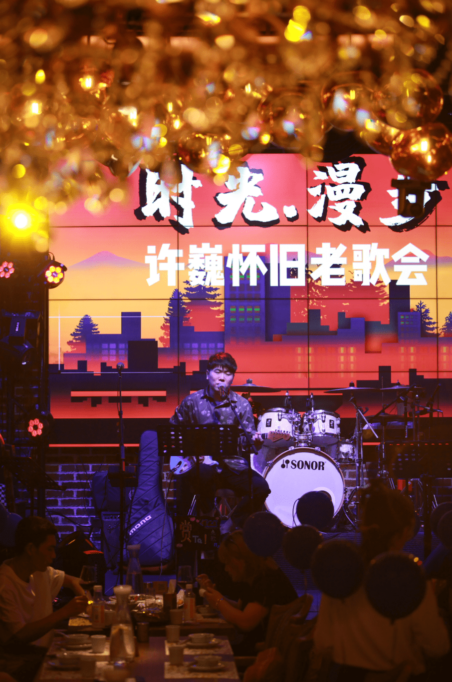 716c517b86f34d69a11b4efa806e9413.png