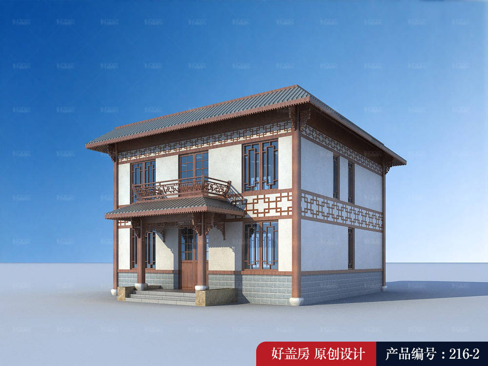最漂亮的中式别墅设计 7c9642c0fe46423e9c72dbbb0ef73536.jpeg