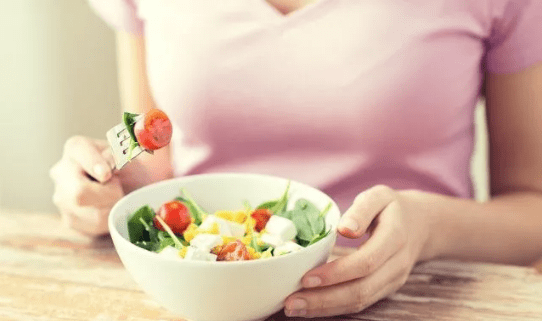 嘉兴|嘉兴减肥训练营分享极易诱发肥胖的生活习惯