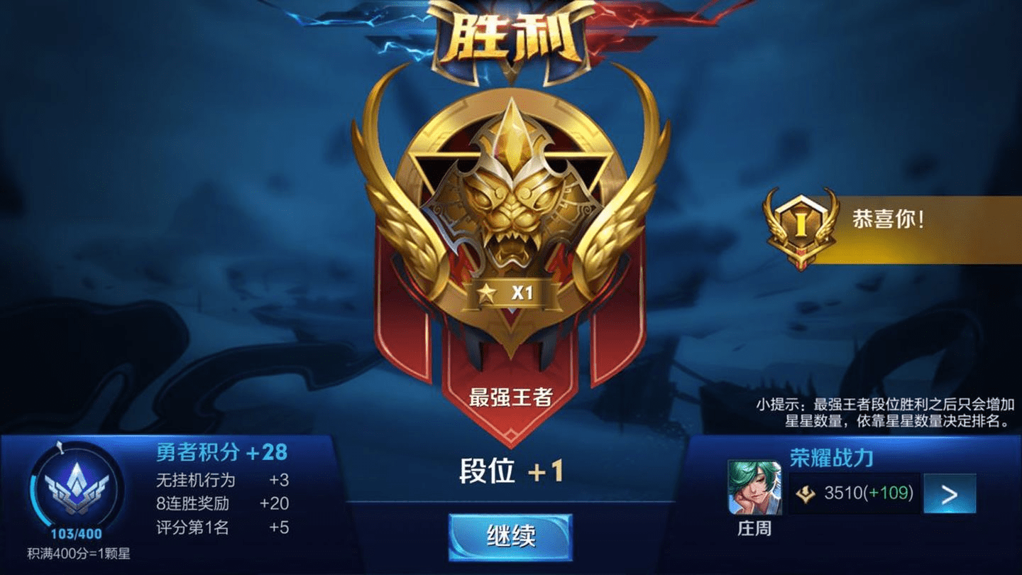 0ac44cb04c1e4528a09e39b0954ebc73.png