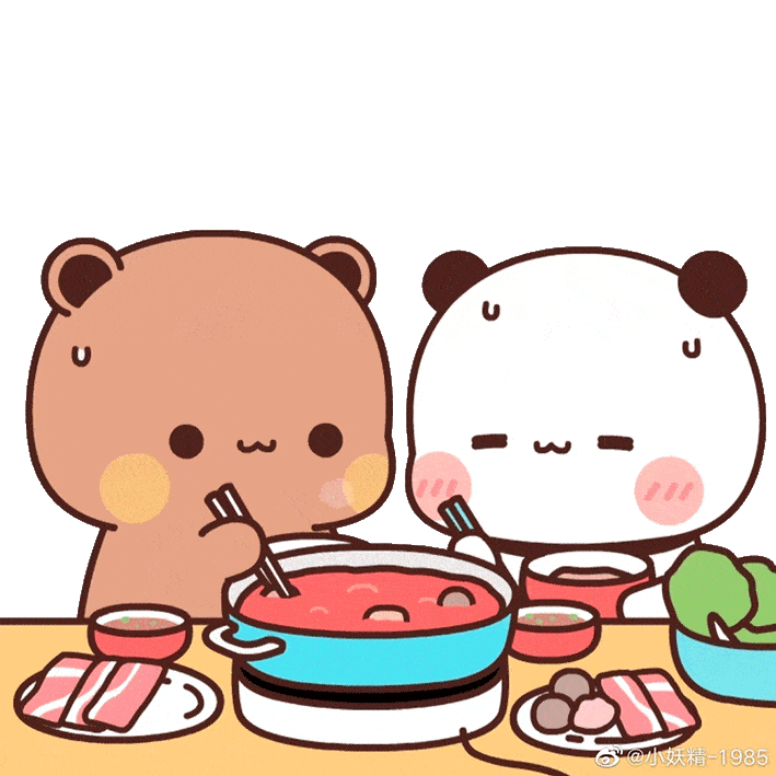 熊猫一二(第十⑦弹)