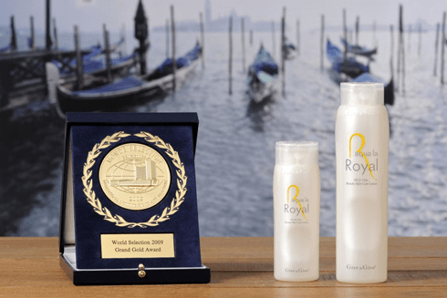 爱美丽丽肤丽芙突破传统打造亚洲女性至简品质护肤体验