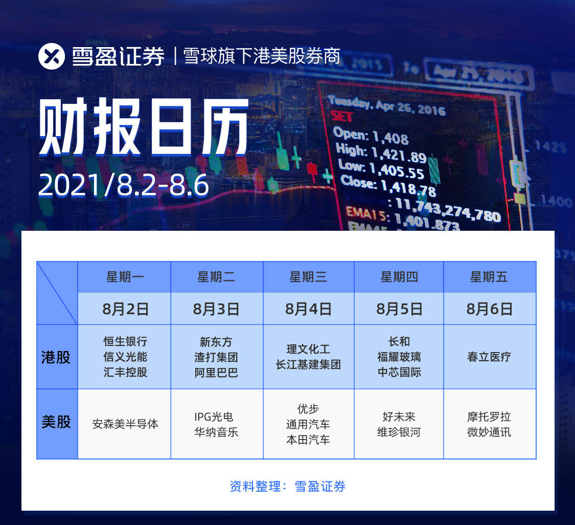 美国7人口_超预期!美国10月非农就业人口增加53.1万人为7月来最大增幅