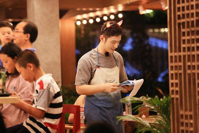 什么|宁静刻意抹黑赵丽颖？真的是什么都敢说，粉丝们的评论炸裂了！