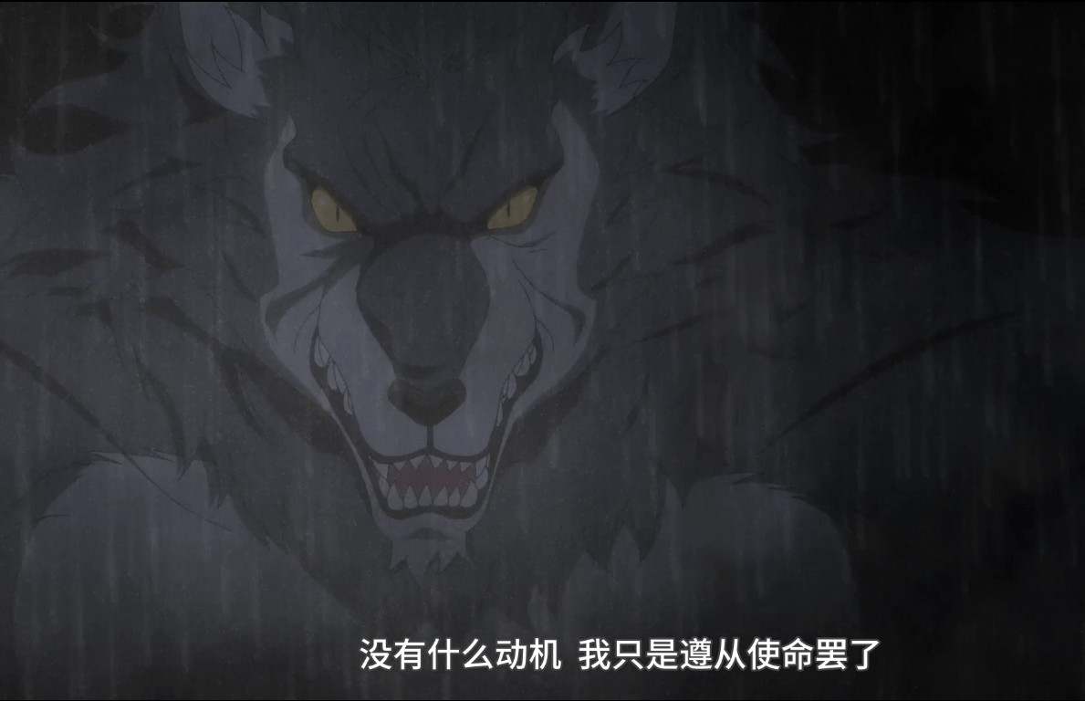 侦探已死好耶白毛女主泳装上线