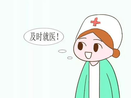 睡眠|如何照顾运动神经元（渐冻人）的睡眠