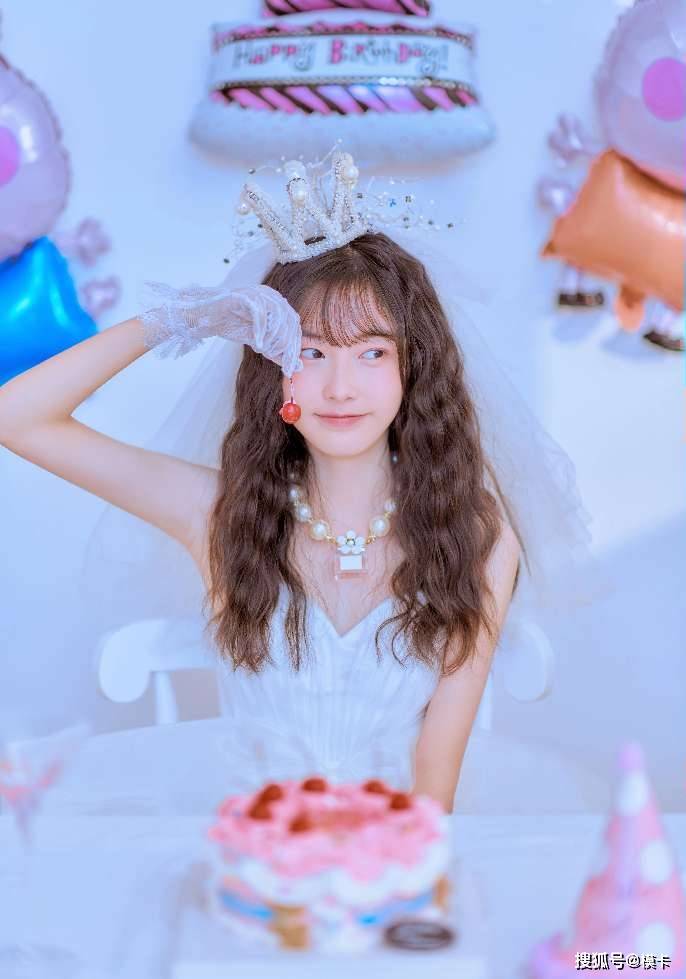 通告|推荐艺人：芮芮