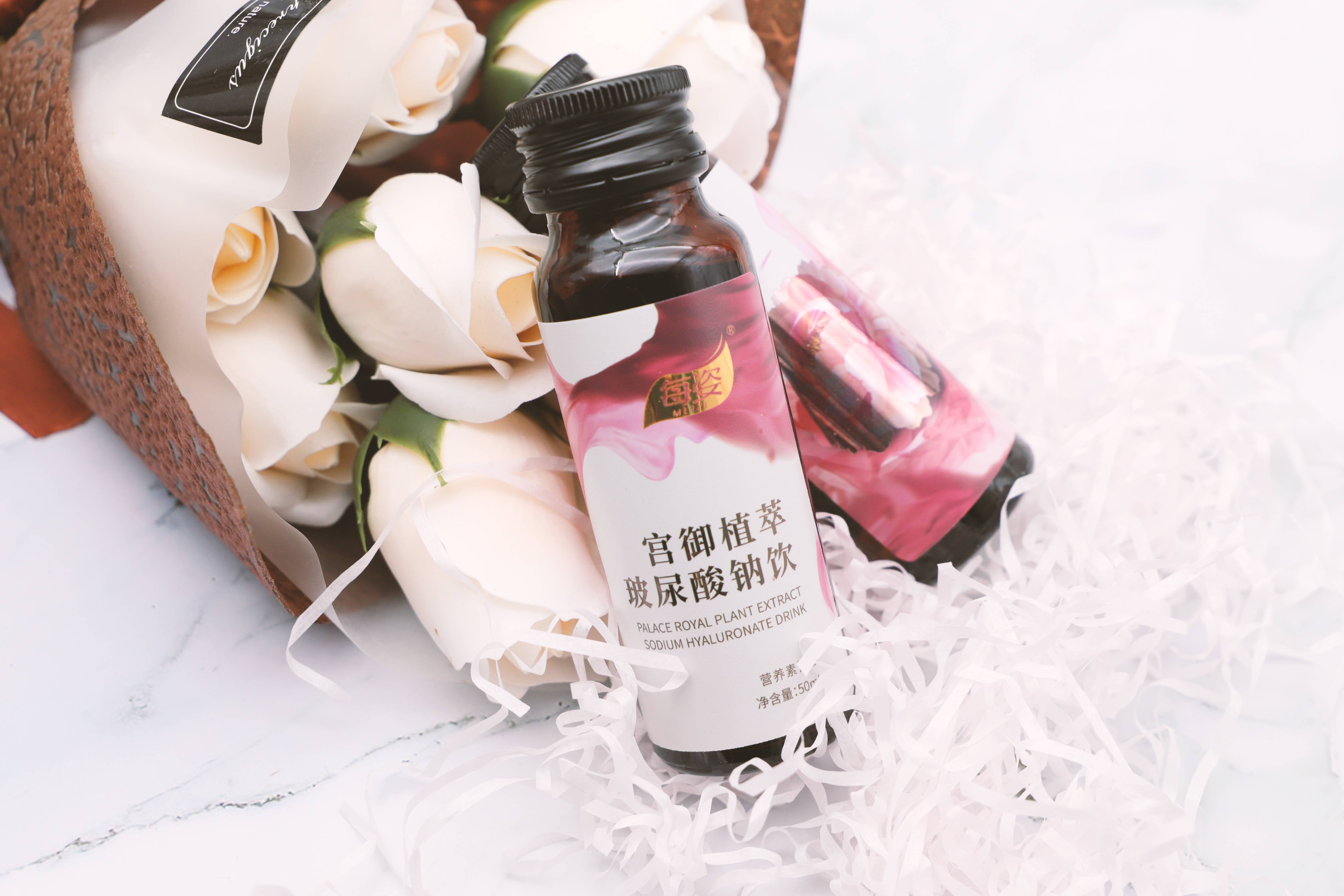 弹性|每姿玻尿酸好不好？消费者口碑彰显实力