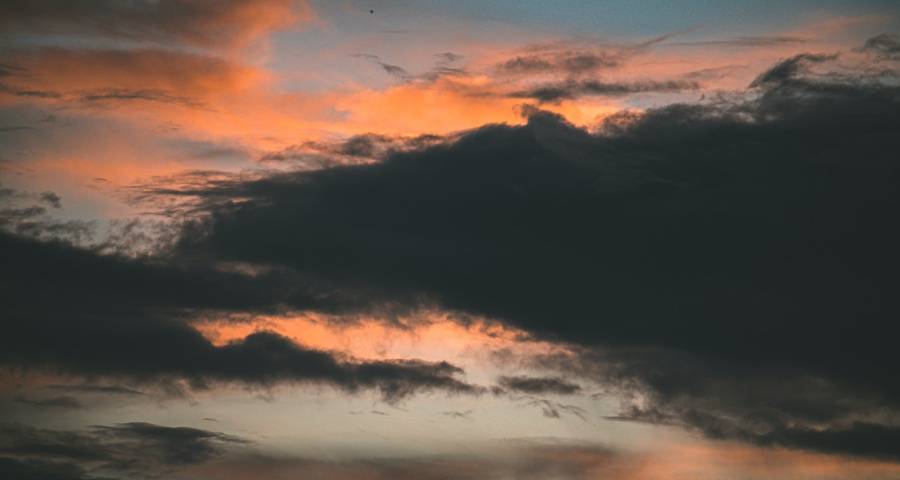 家电产业首次出现投机客退场和资本热退烧-家电圈官网