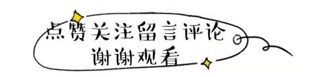 服装|周笔畅私底下真接地气，头发随便抓一抓就出门，素颜出镜也不在乎