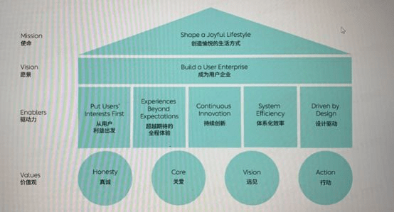 afc201facf354523927c18d558779f32.png
