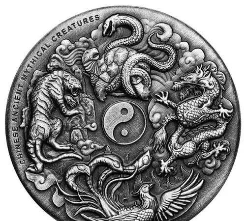 什么是青龙白虎之身 dcc93670e57a4e43a107c632fca6e33e.jpeg