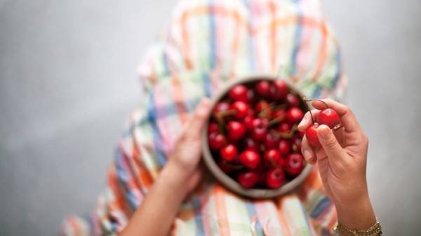 观点评论|六个简单的习惯,可以帮助准妈妈整个孕期保持健康