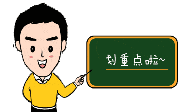 产品|素源分享|精致女孩必须知道的护肤小妙招