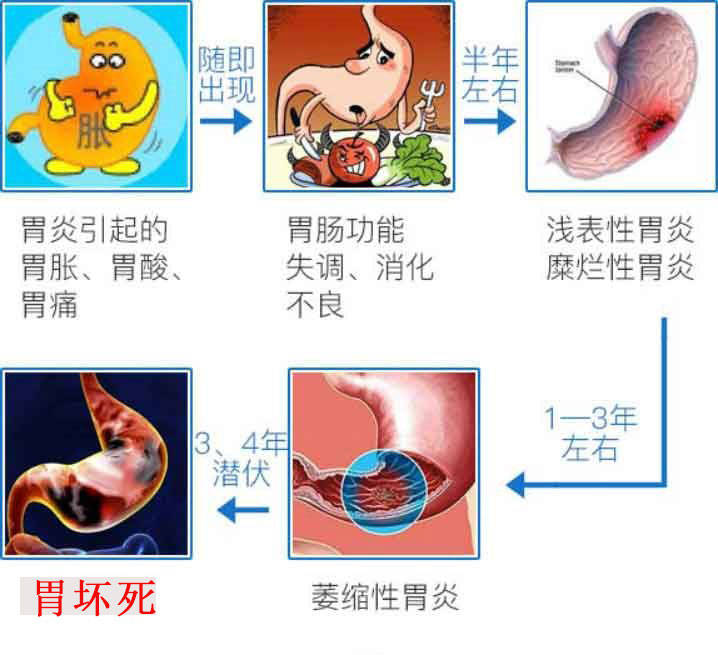 374fbf6dc3224ffd89c7b810f0c8b1db.jpeg