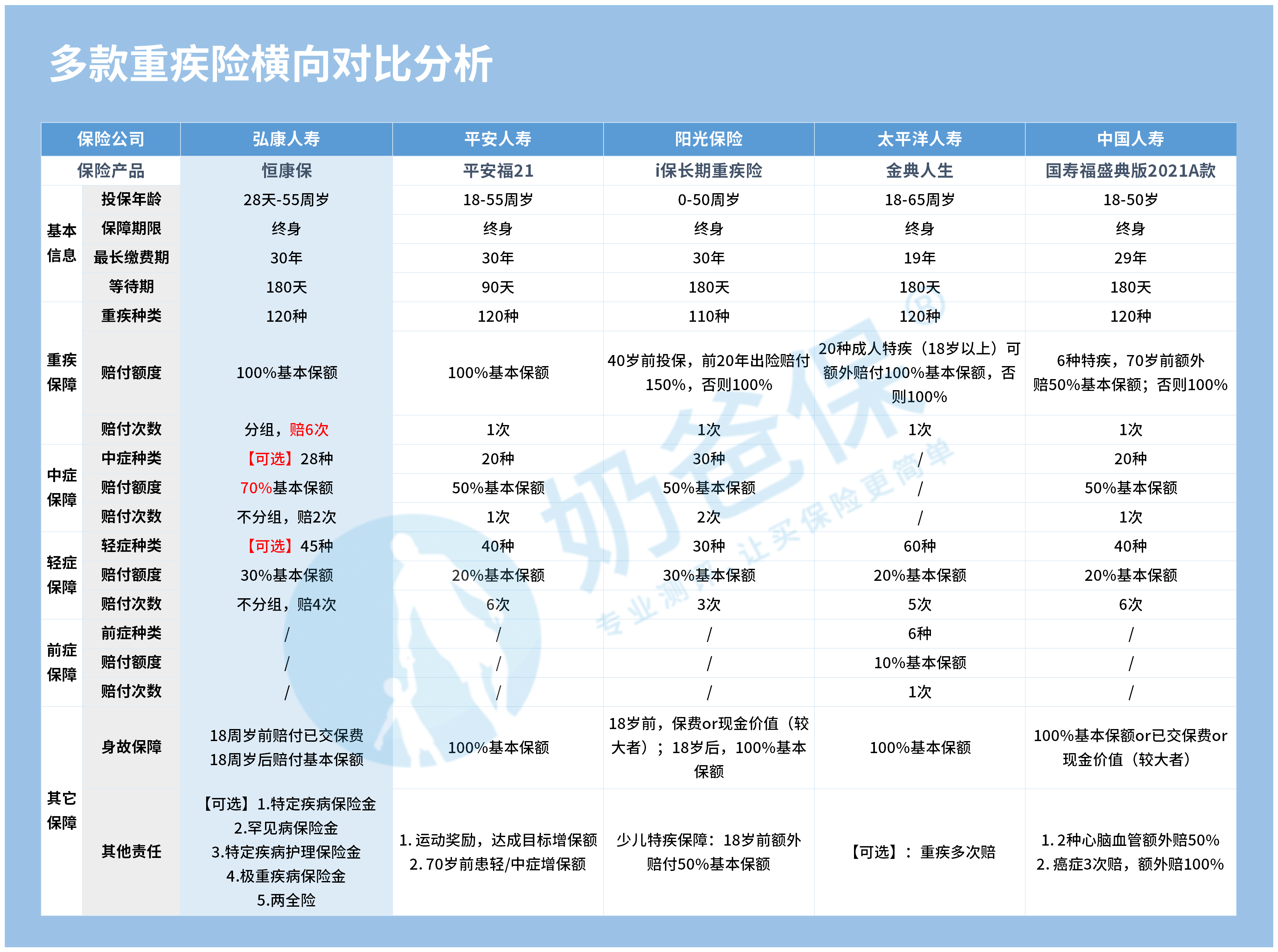 5c38e6cb620c41a196e199d24f6f9c8b.png
