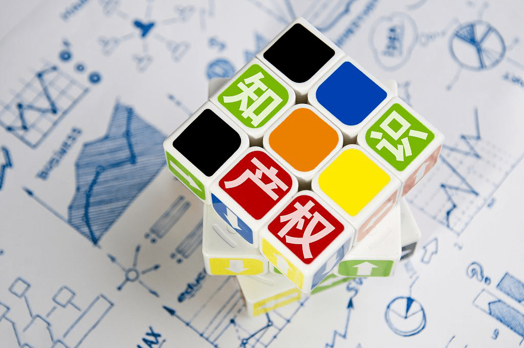 促进者|品牌设计对企业有何意义