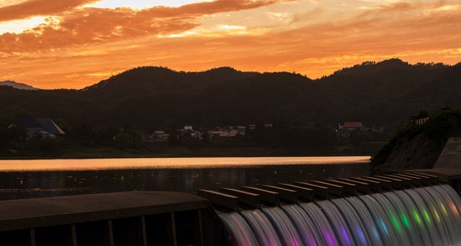 涨价还是降价都不是当前家电市场的“拦路虎”-家电圈官网