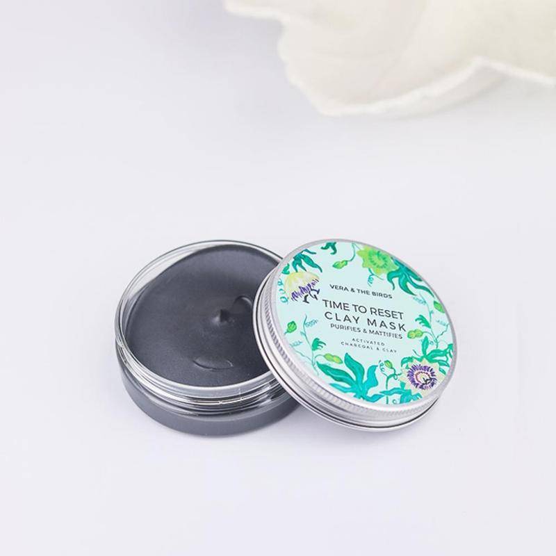 效果|换季肌肤状况不稳定？这些面膜全搞定！