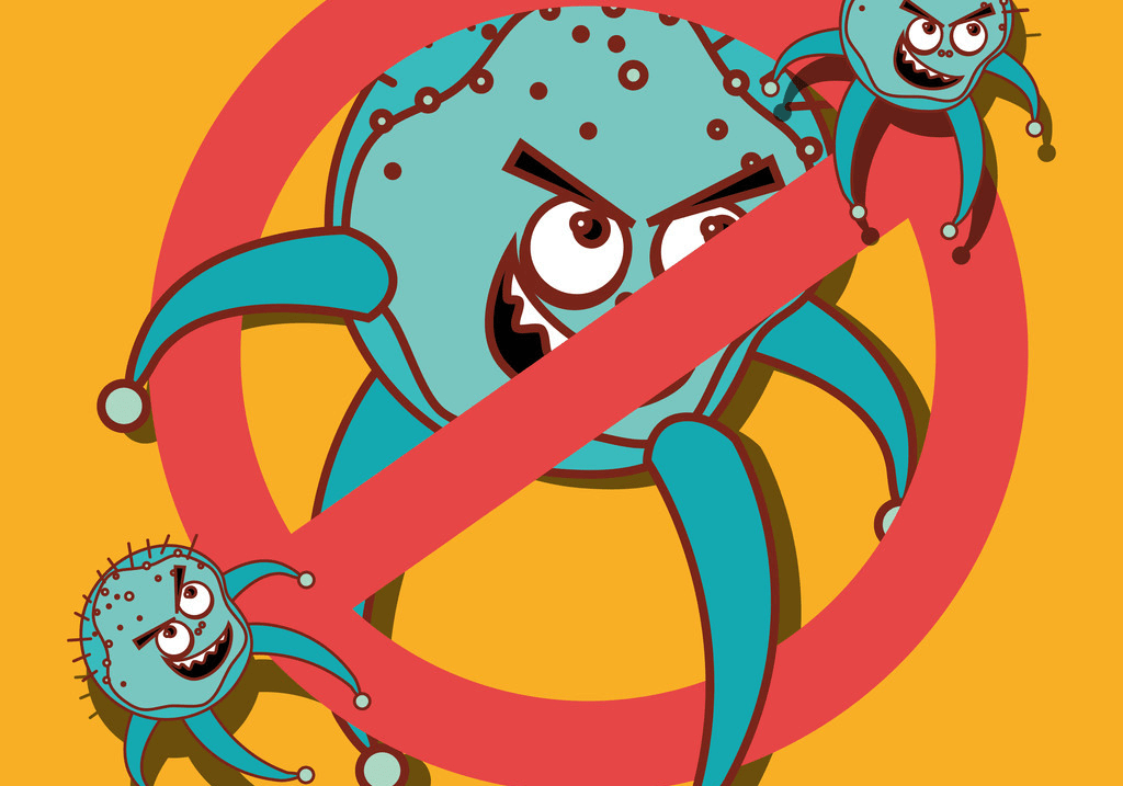 中科物谷nk细胞疗法让癌症患者重燃生命之火