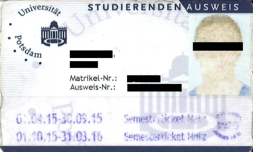 哪里买车票最实惠 40555ae963fa4f5a98974a46e54ac549.jpeg