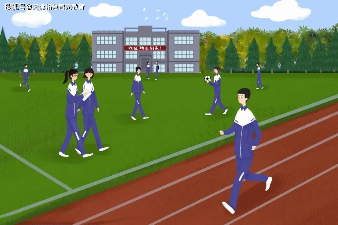 自闭症孩子模仿能力训练_活动