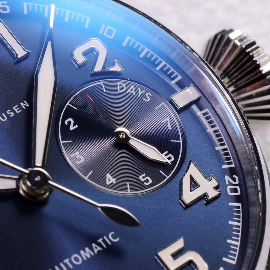 ZF�������ɸ��̱��Ա���Ʒ��ô��