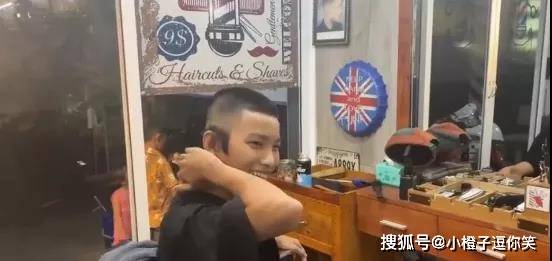 搞笑圖片：東北風情的情趣五件套。。。。 搞笑整蠱 第10张