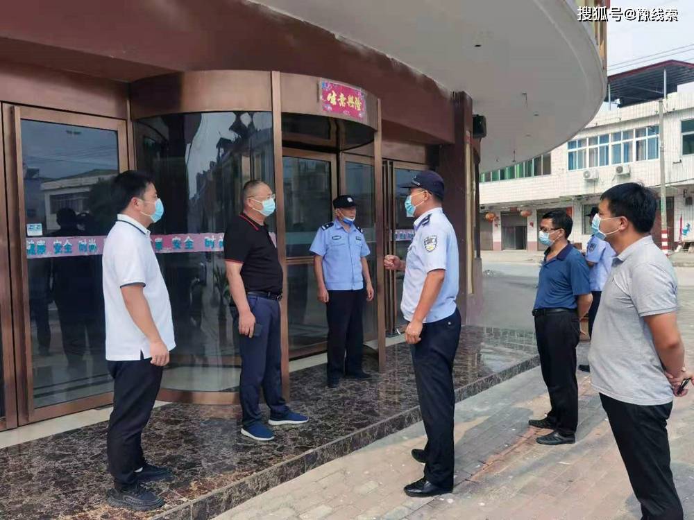 河南南阳有多少人口_河南行丨功在为民 万世医宗 首站走进医圣祠(2)