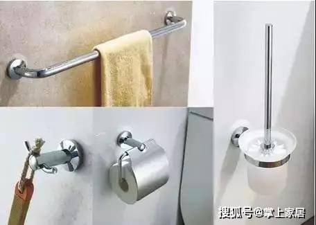 环节|装修到入住，这19个装修流程你必须知道!