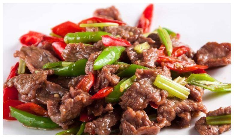 如何挑选炒的牛肉 27e4a32c29ec4b438732963fb62a9e5a.jpeg