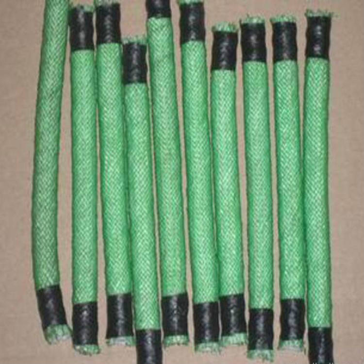 密封|注浆管的产品简介与产品的优点