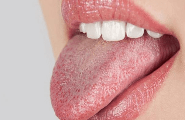 感觉|肝不好的人，嘴里常有“这种感觉”！忌3食，或对养肝有好处